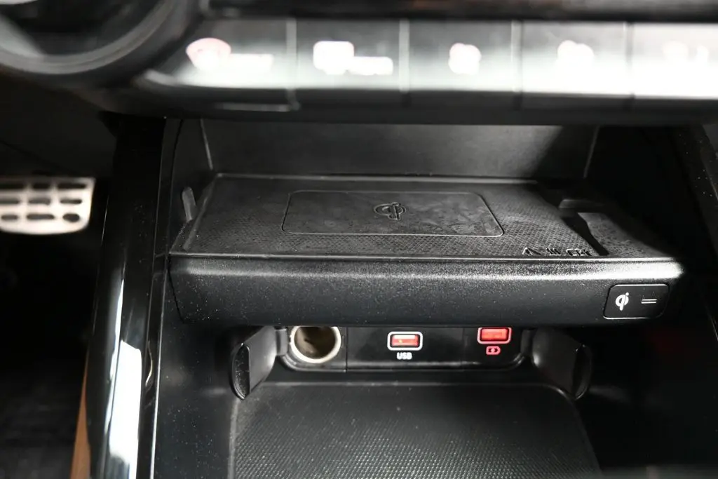 2024 Kia Forte - $15,497