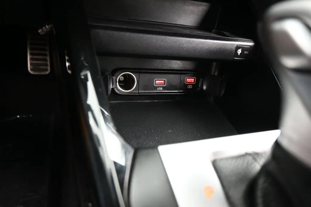 2024 Kia Forte - $15,497