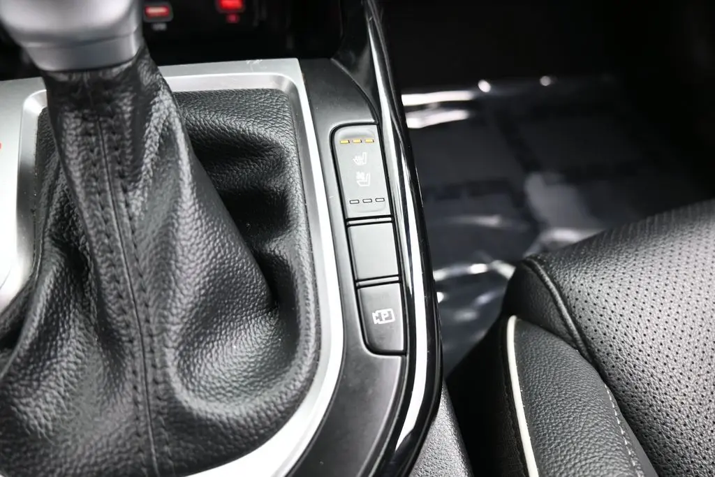 2024 Kia Forte - $15,497