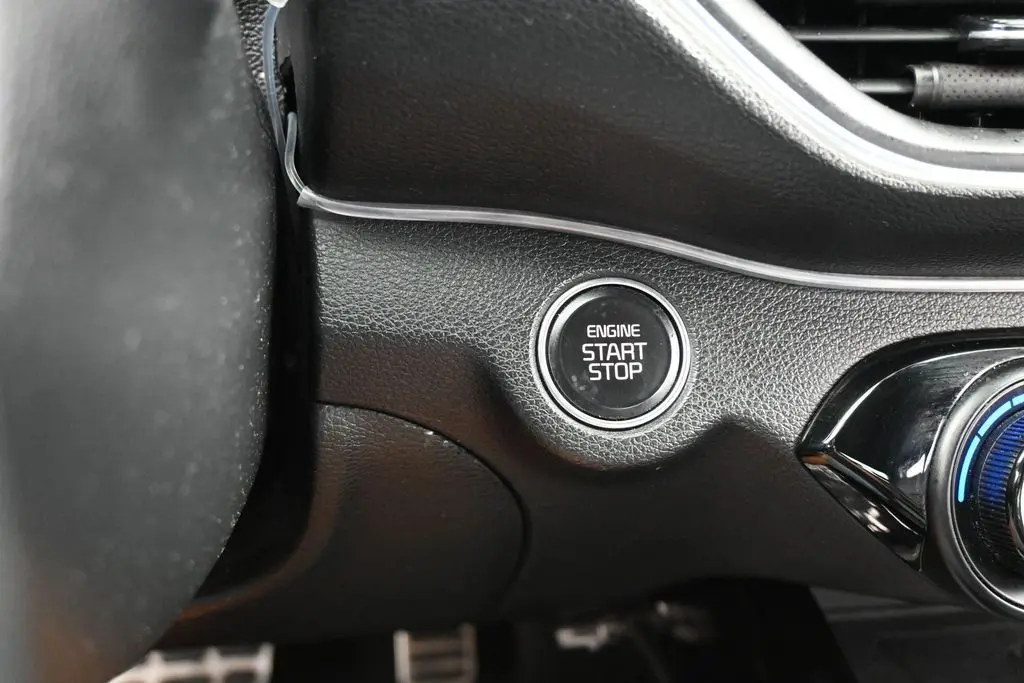2024 Kia Forte - $15,497