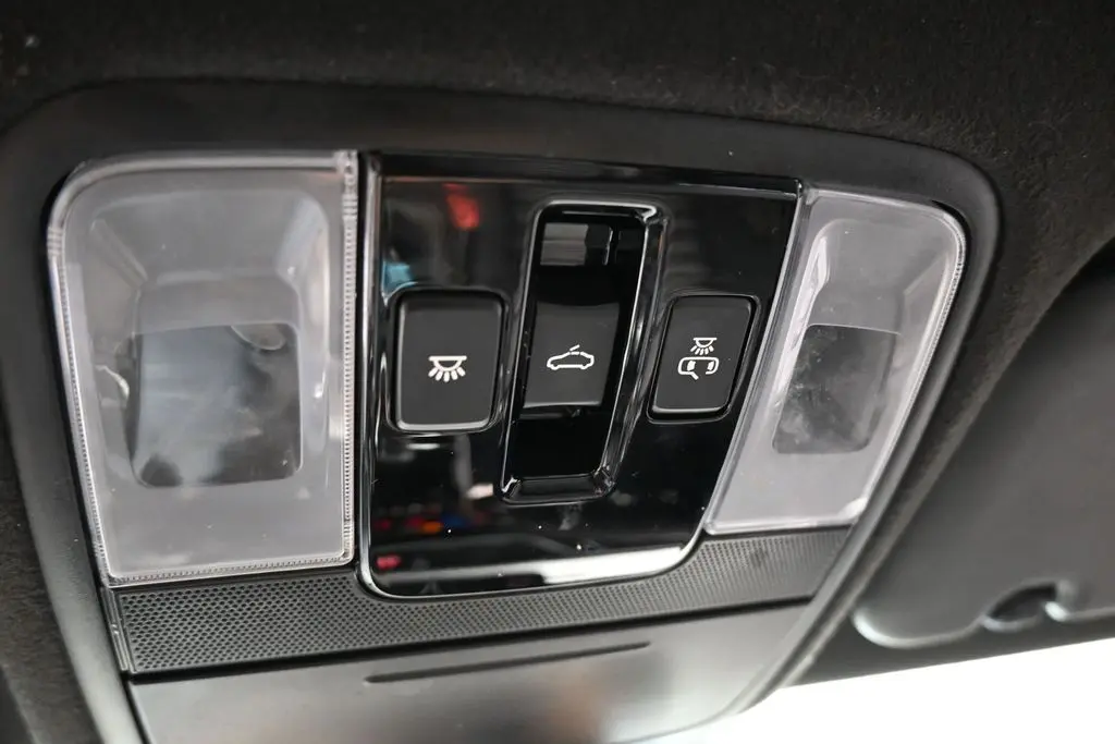 2024 Kia Forte - $15,497