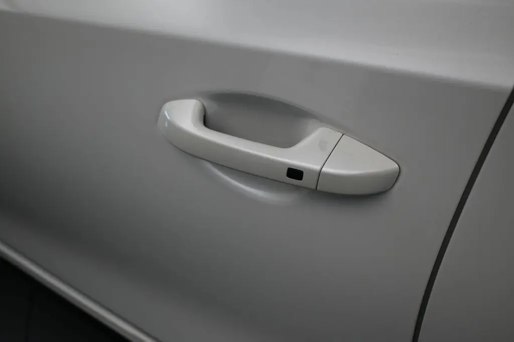 2024 Kia Forte - $15,497