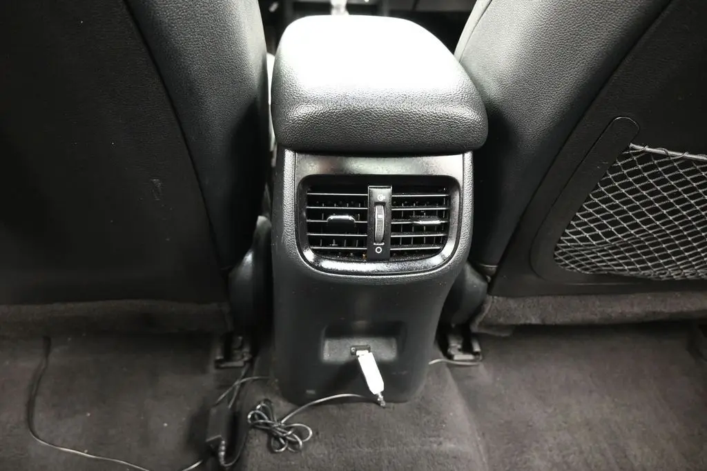 2024 Kia Forte - $15,497
