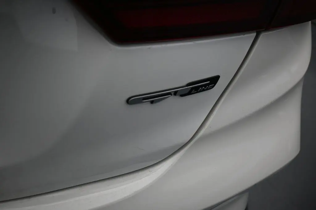 2024 Kia Forte - $15,497