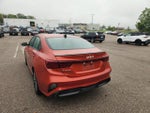 2022 Forte Thumbnail 9