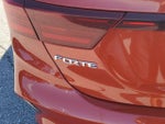 2022 Forte Thumbnail 7