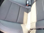 2022 Forte Thumbnail 15