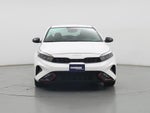 2022 Forte Thumbnail 5