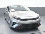 2023 Forte Thumbnail 9