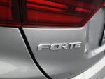 2023 Forte Thumbnail 37