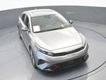 2023 Forte Thumbnail 59