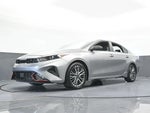 2023 Forte Thumbnail 60