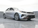 2023 Forte Thumbnail 67