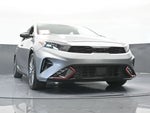 2023 Forte Thumbnail 68