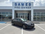 Similar Listing