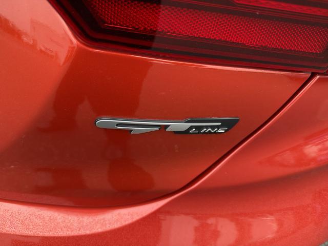 2023 Kia Forte - $22,500