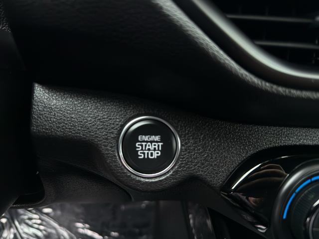 2023 Kia Forte - $22,500