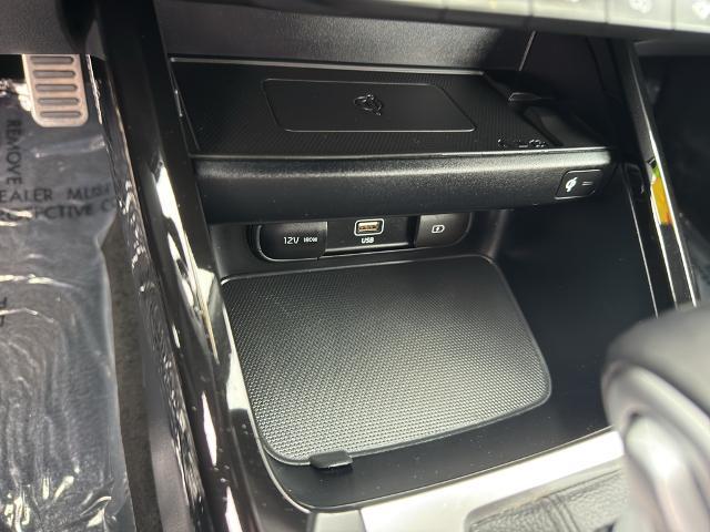 2023 Kia Forte - $22,500