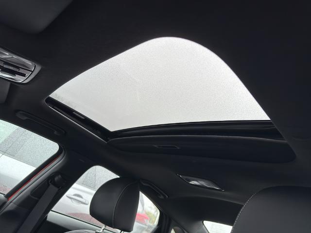 2023 Kia Forte - $22,500