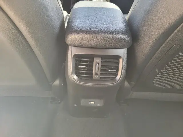 2023 Kia Forte - $19,323