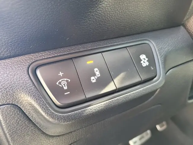 2023 Kia Forte - $19,323