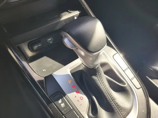 2023 Kia Forte - $19,323