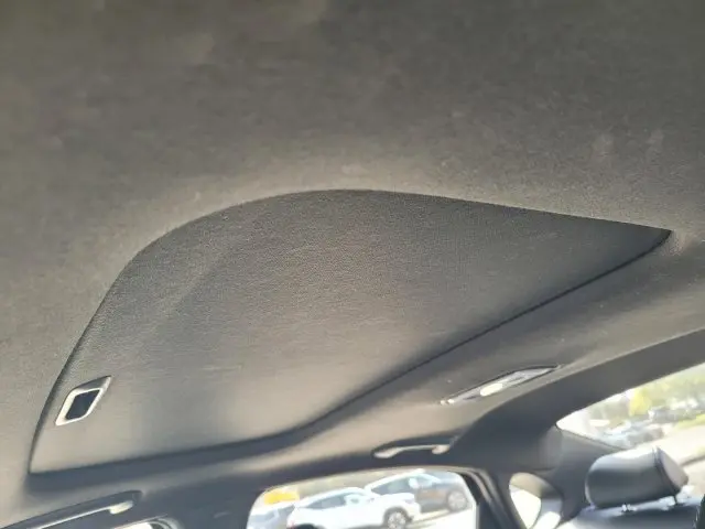 2023 Kia Forte - $19,323