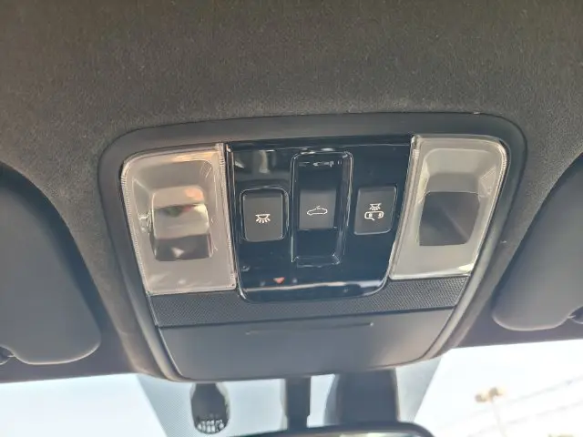 2023 Kia Forte - $19,323