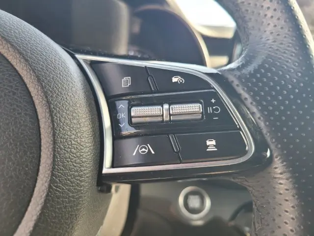 2023 Kia Forte - $19,323