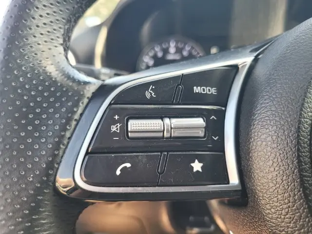 2023 Kia Forte - $19,323