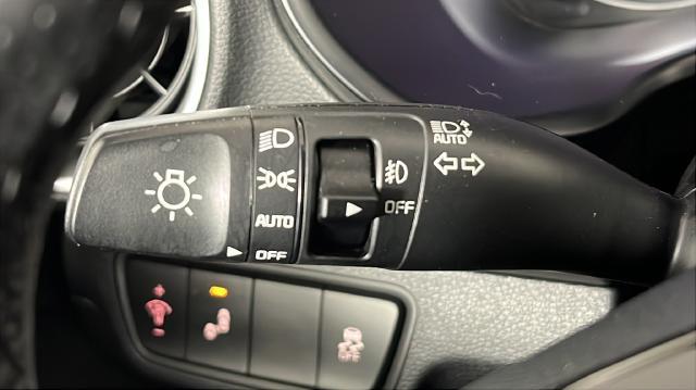 2024 Kia Forte - $19,757