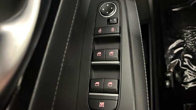 2024 Kia Forte - $19,757