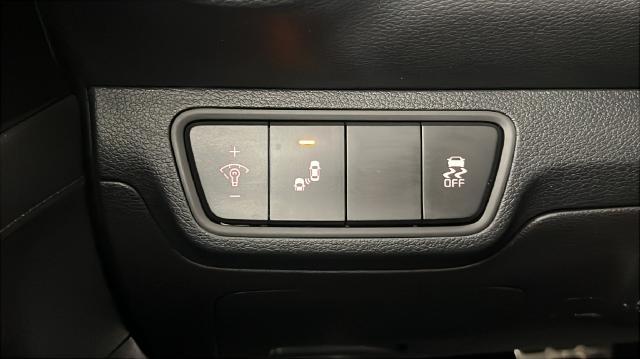 2024 Kia Forte - $19,757
