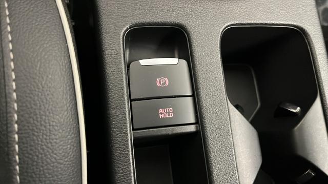 2024 Kia Forte - $19,757