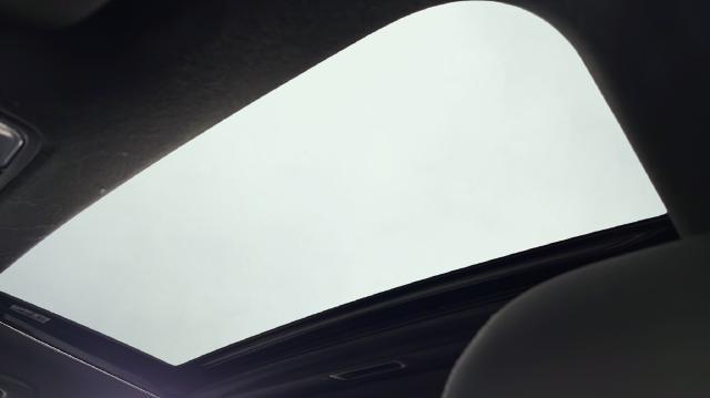 2024 Kia Forte - $19,757