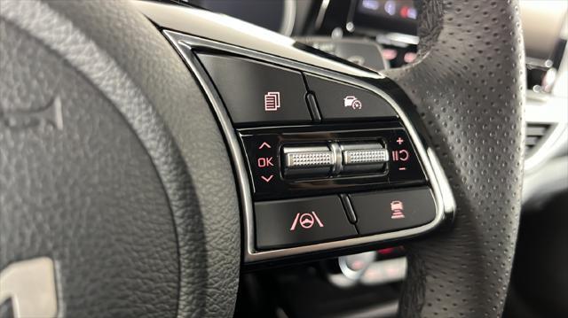 2024 Kia Forte - $21,151
