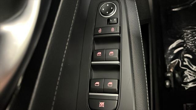 2024 Kia Forte - $21,151