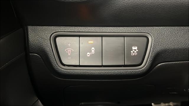 2024 Kia Forte - $21,151