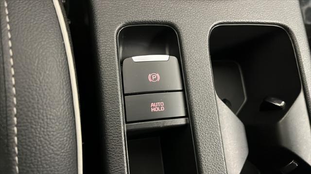 2024 Kia Forte - $21,151