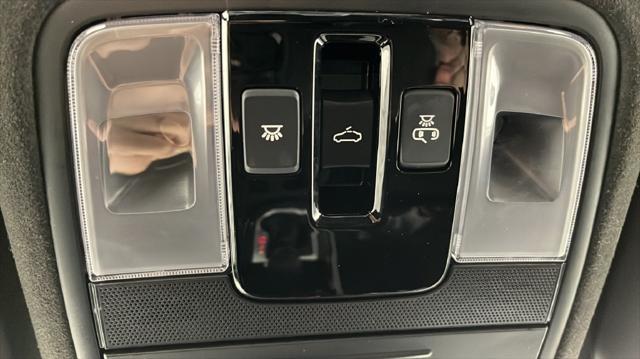 2024 Kia Forte - $21,151