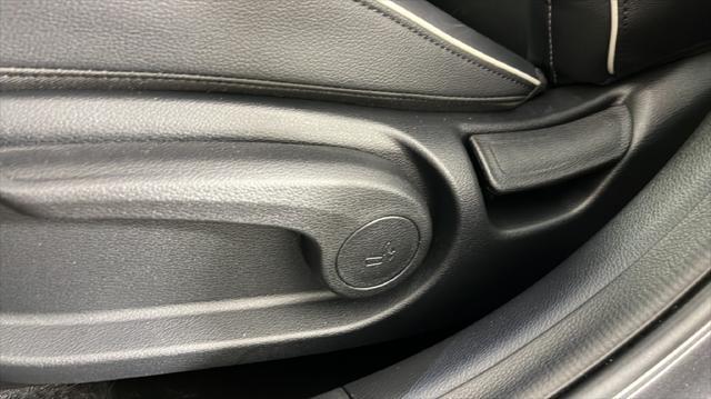 2024 Kia Forte - $21,151