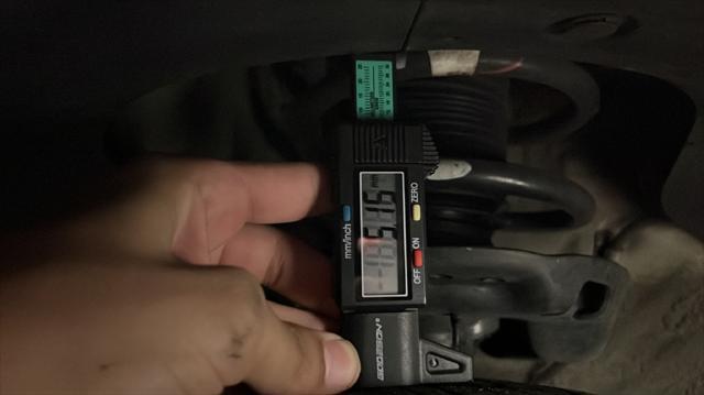 2024 Kia Forte - $21,151