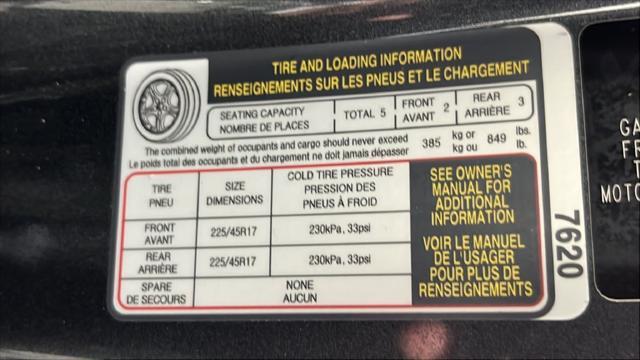 2024 Kia Forte - $21,151