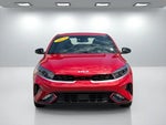 2024 Forte Thumbnail 9