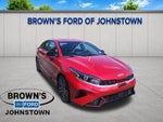 2024 Forte Thumbnail 1