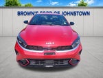 2024 Forte Thumbnail 3