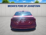 2024 Forte Thumbnail 6