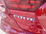 2024 Forte Thumbnail 8