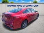 2024 Forte Thumbnail 9