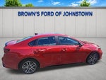 2024 Forte Thumbnail 10
